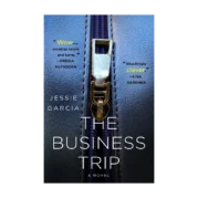 The Business Trip