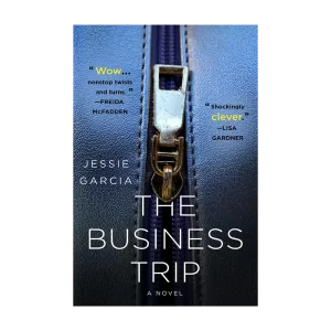 The Business Trip