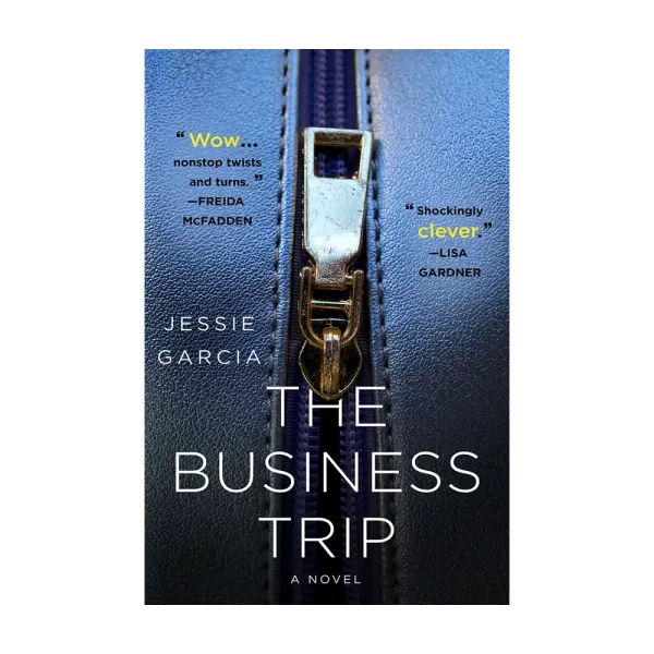 The Business Trip