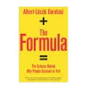 The Formula