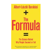 The Formula
