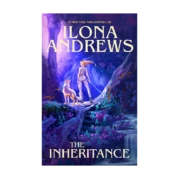 The Inheritance