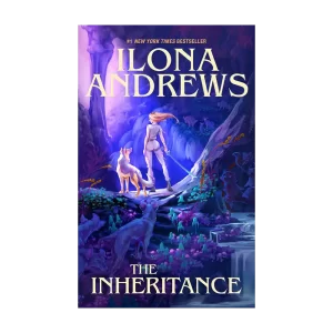 The Inheritance