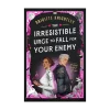 The Irresistible Urge to Fall for Your Enemy