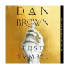 The Lost Symbol Audiobook
