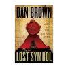The Lost Symbol