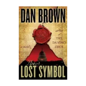 The Lost Symbol