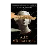 The Maidens