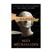 The Maidens