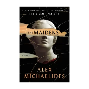 The Maidens