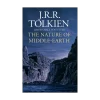 The Nature of Middle-Earth