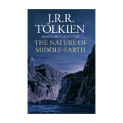 The Nature of Middle-Earth