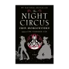 The Night Circus