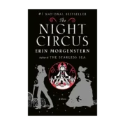 The Night Circus