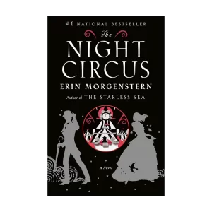 The Night Circus