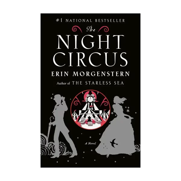 The Night Circus