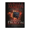 Rise of the Dragon