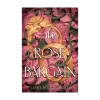 The Rose Bargain