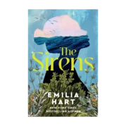 The Sirens