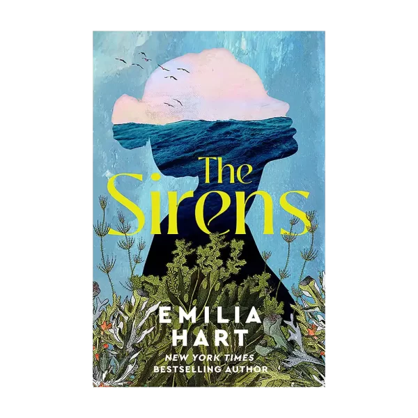The Sirens