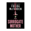 The Surrogate Mother