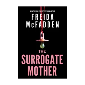 The Surrogate Mother