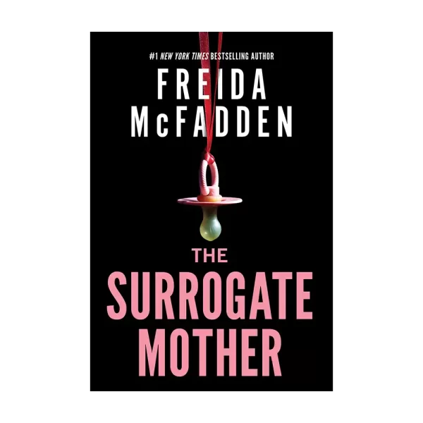 The Surrogate Mother