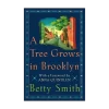 A Tree Grows in Brooklyn