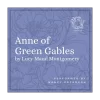 Anne of Green Gables Audiobook