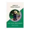 Anne of Green Gables