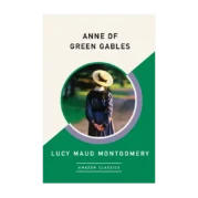 Anne of Green Gables