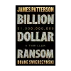Billion-Dollar Ransom