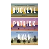 Buckeye
