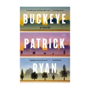 Buckeye