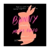 Bunny Audiobook