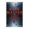 Dark Matter