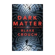 Dark Matter