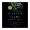 Dark Places Audiobook