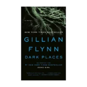 Dark Places