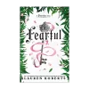Fearful
