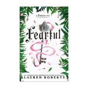 Fearful