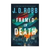 Framed in Death