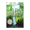 Hatchet