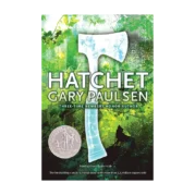 Hatchet