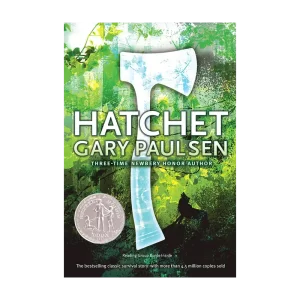 Hatchet