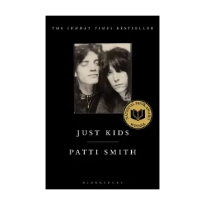 Just Kids