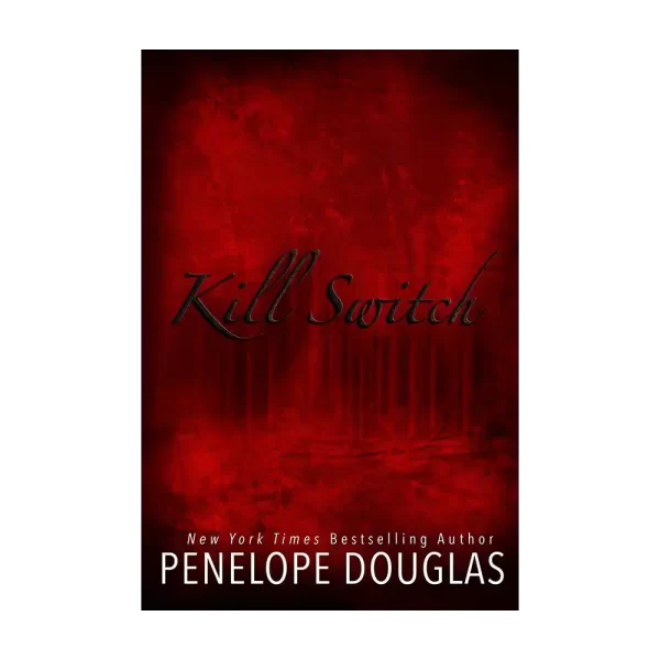 Kill Switch