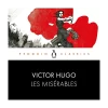 Les Misérables Audiobook