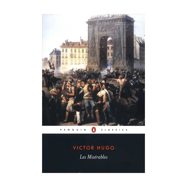 Les Misérables