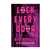 Lock Every Door